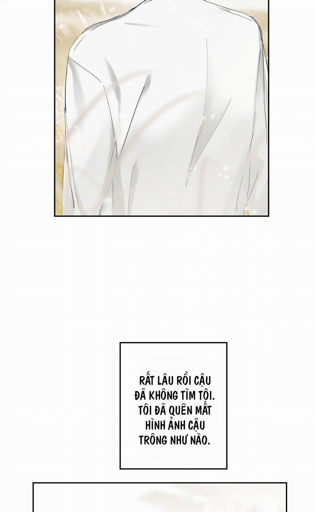 Thế Giới Khi Mất Đi Em 45 trang 15