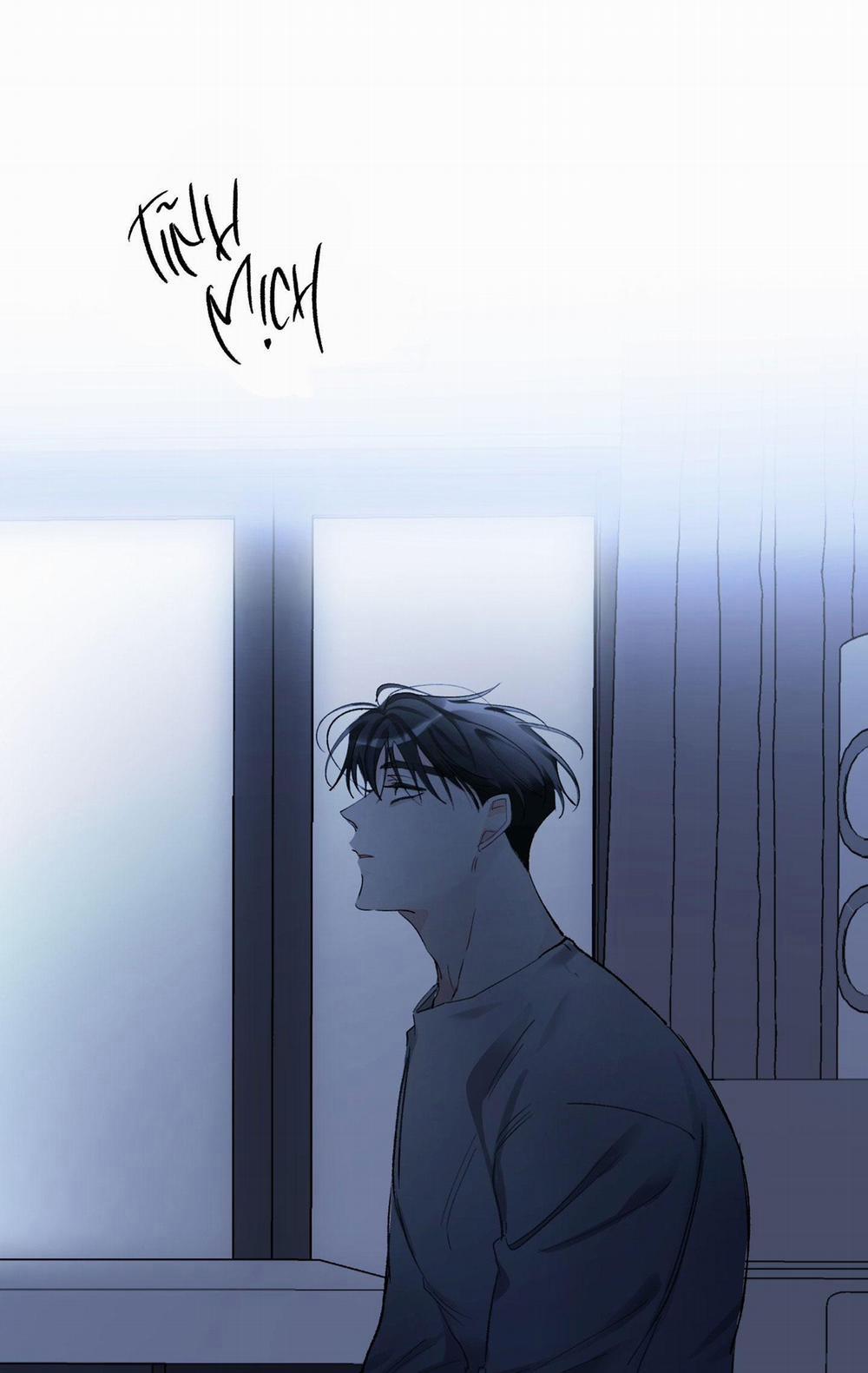 Thế Giới Khi Mất Đi Em 45 trang 28