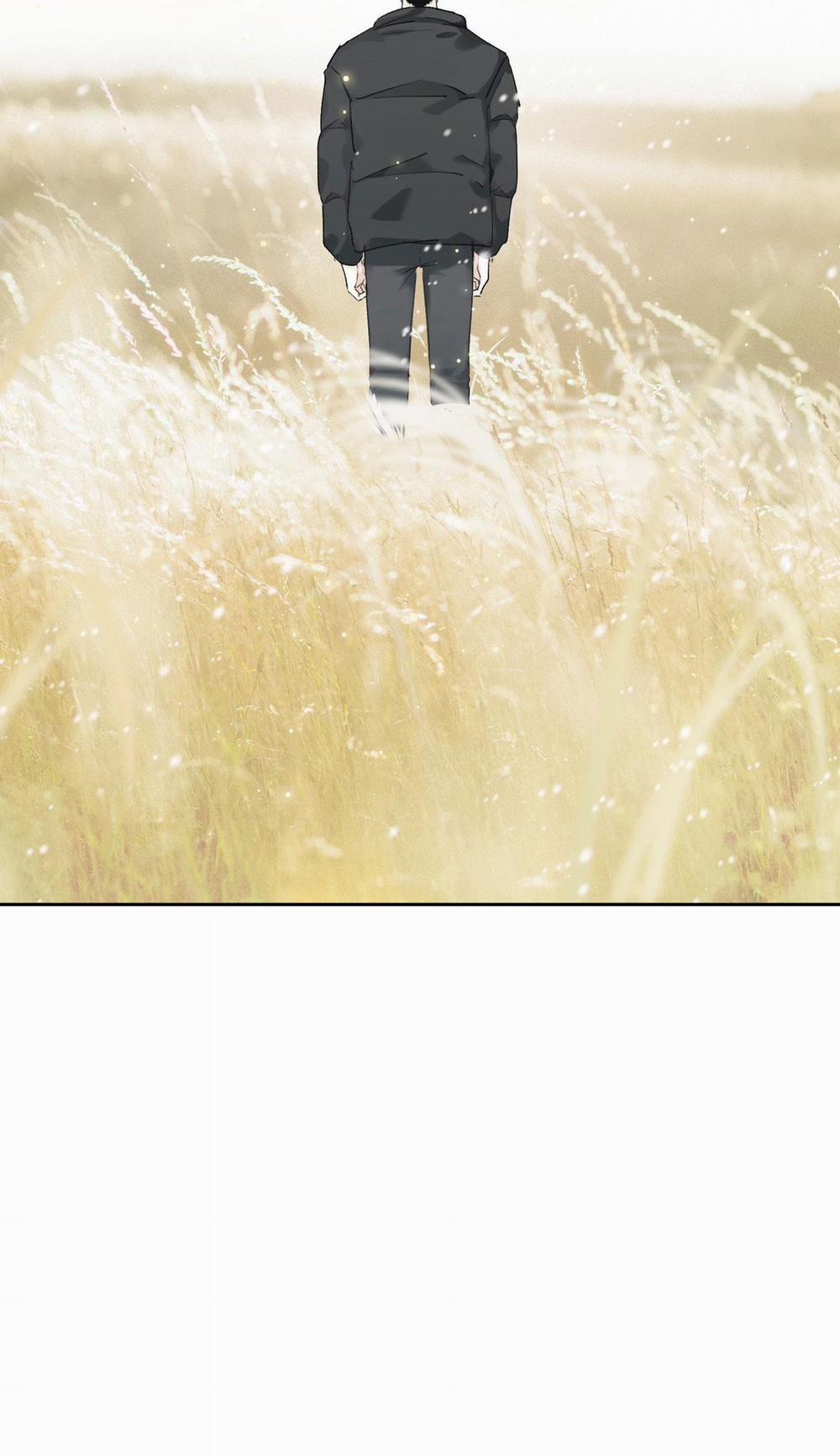 Thế Giới Khi Mất Đi Em 45 trang 3