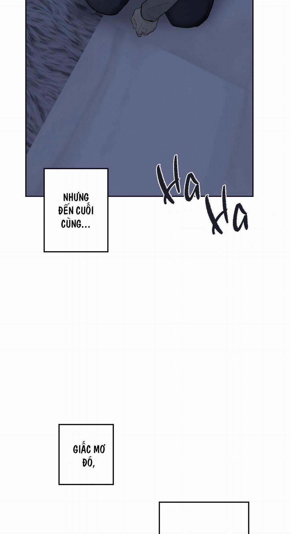 Thế Giới Khi Mất Đi Em 45 trang 34