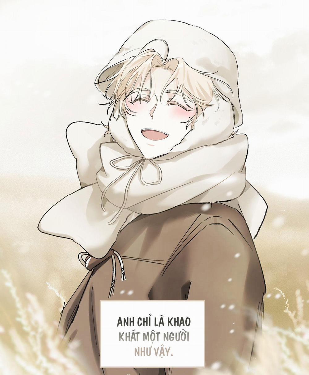 Thế Giới Khi Mất Đi Em 45 trang 39