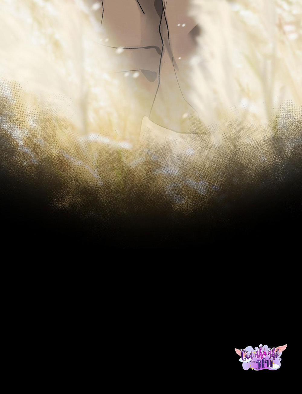 Thế Giới Khi Mất Đi Em 45 trang 40