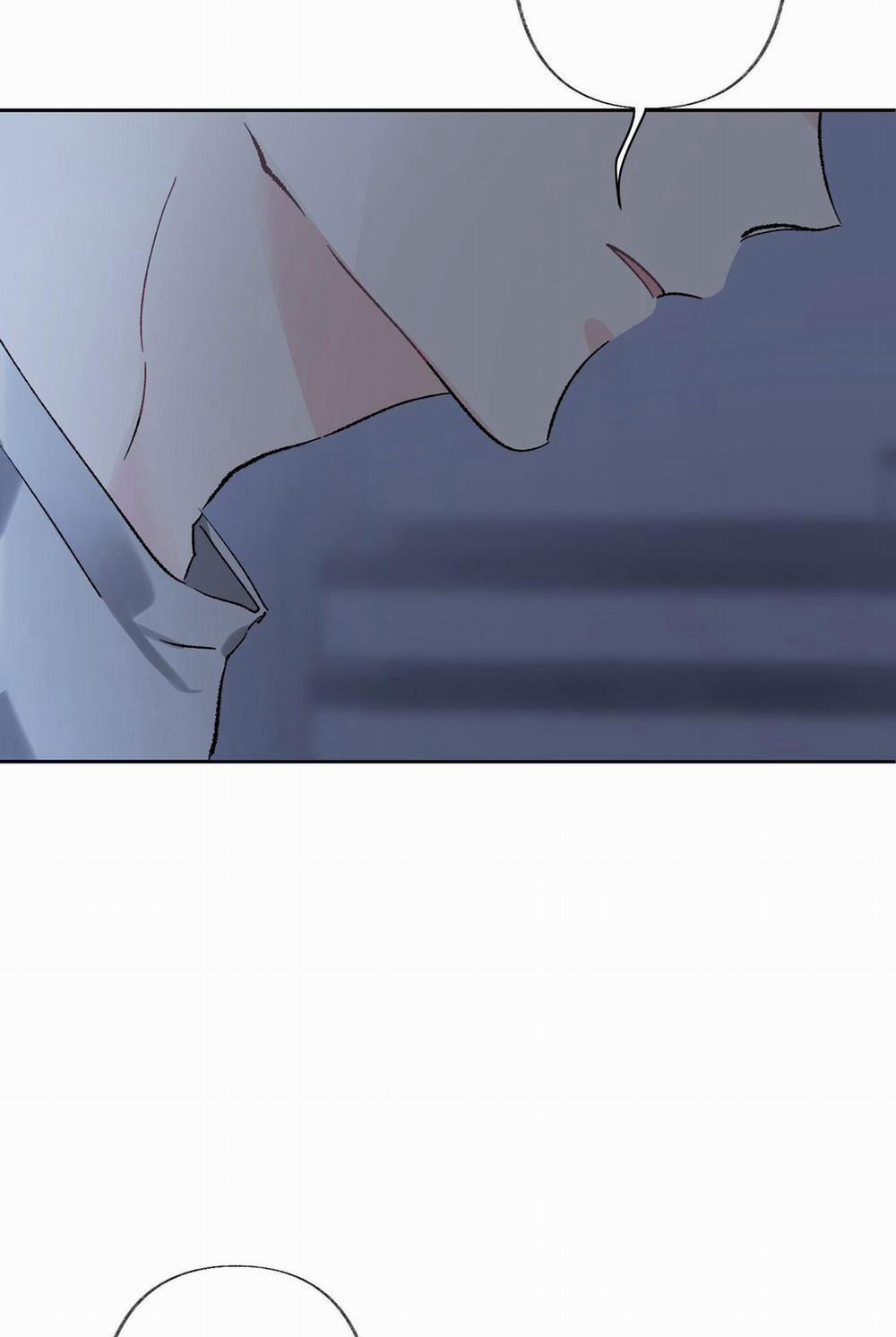 Thế Giới Khi Mất Đi Em 45 trang 44