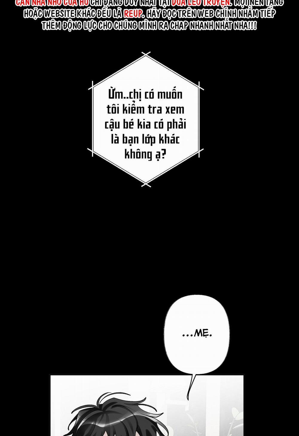 Thế Giới Khi Mất Đi Em 45 trang 53