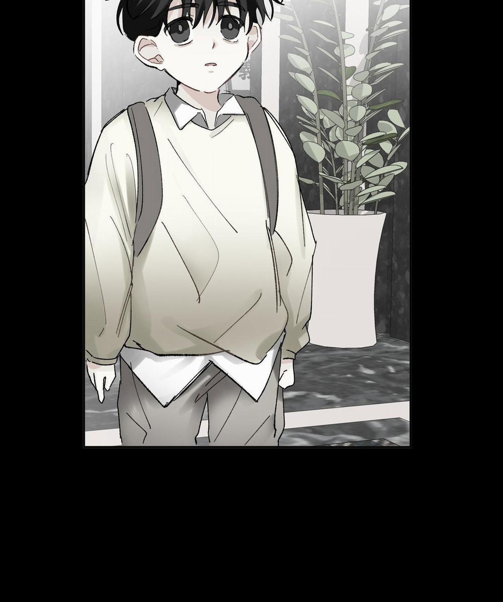 Thế Giới Khi Mất Đi Em 45 trang 54