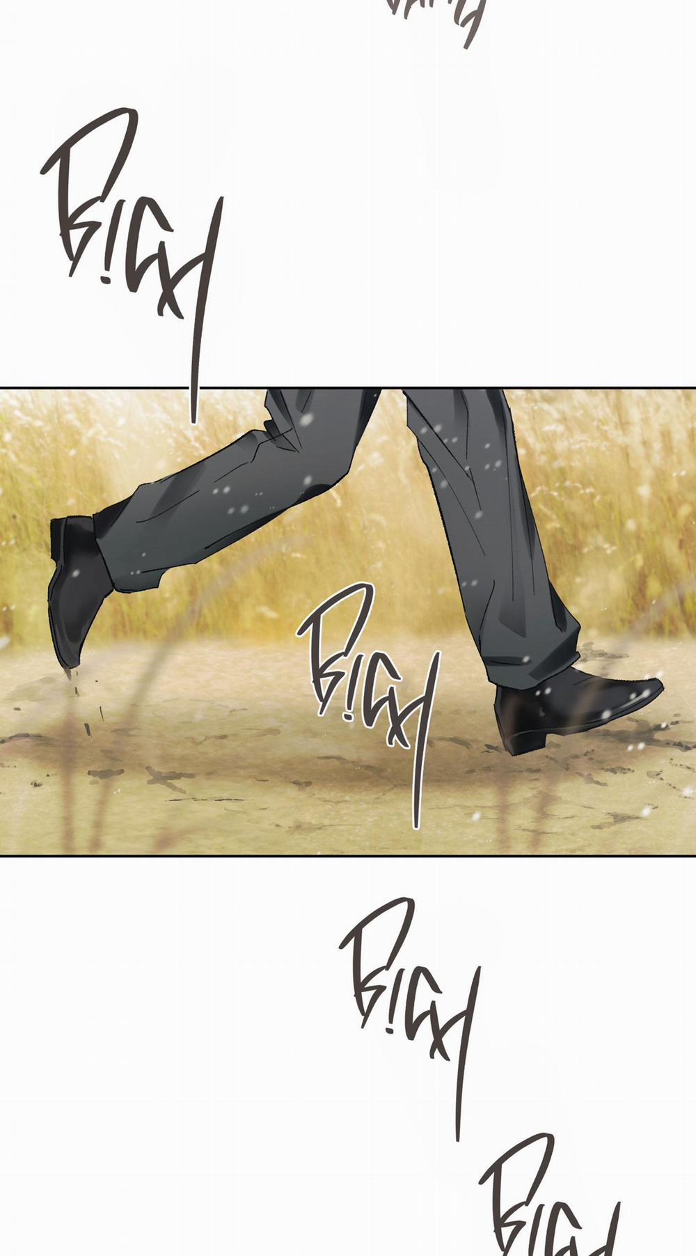 Thế Giới Khi Mất Đi Em 45 trang 6