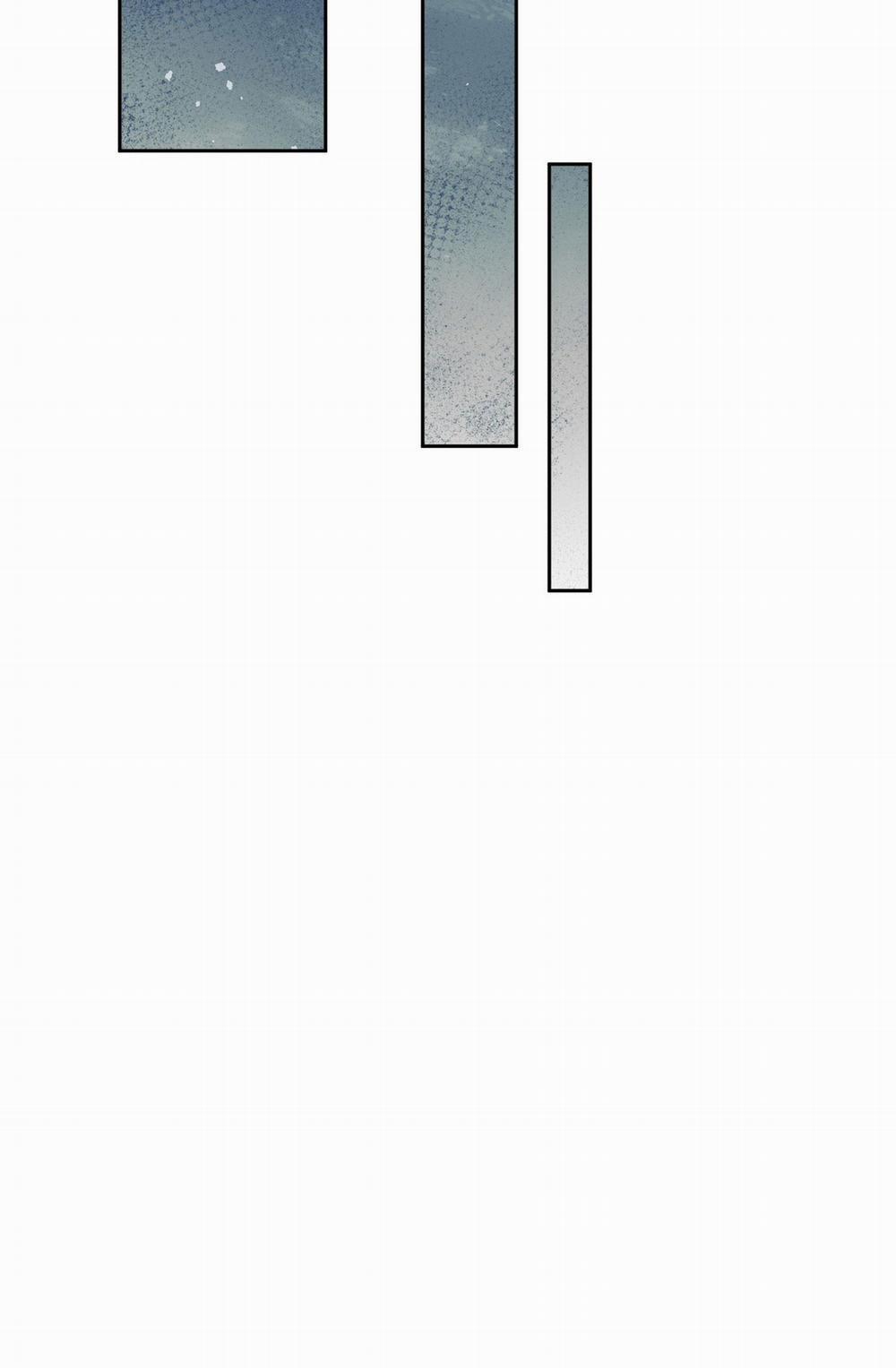 Thế Giới Khi Mất Đi Em 45 trang 63