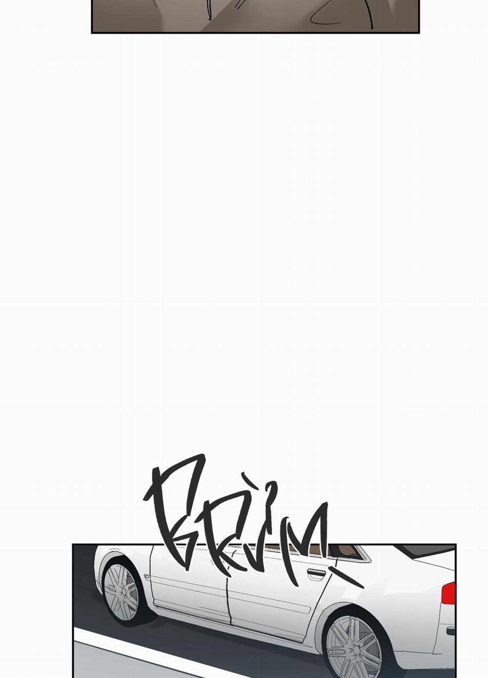 Thế Giới Khi Mất Đi Em 45 trang 75