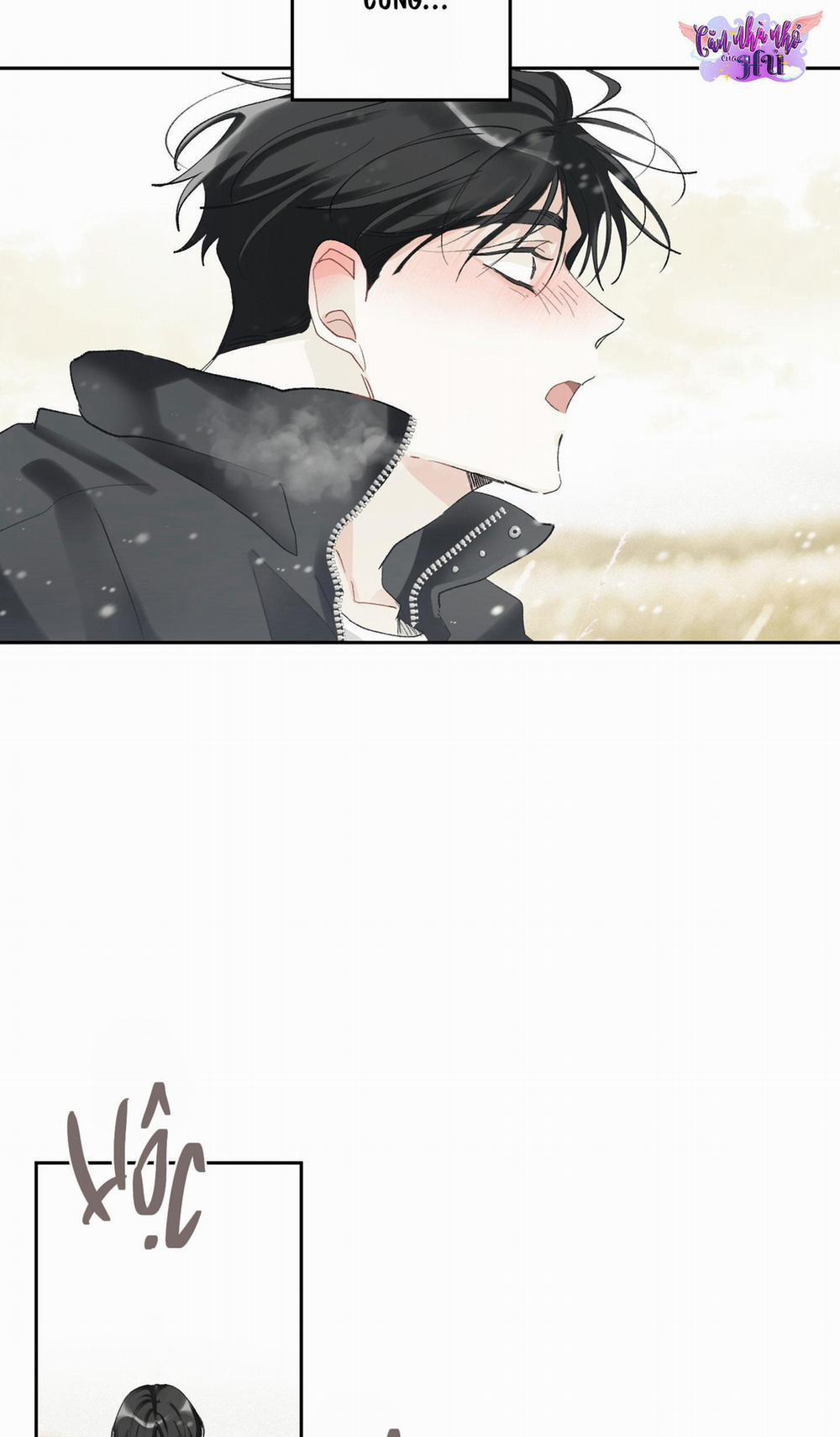 Thế Giới Khi Mất Đi Em 45 trang 8