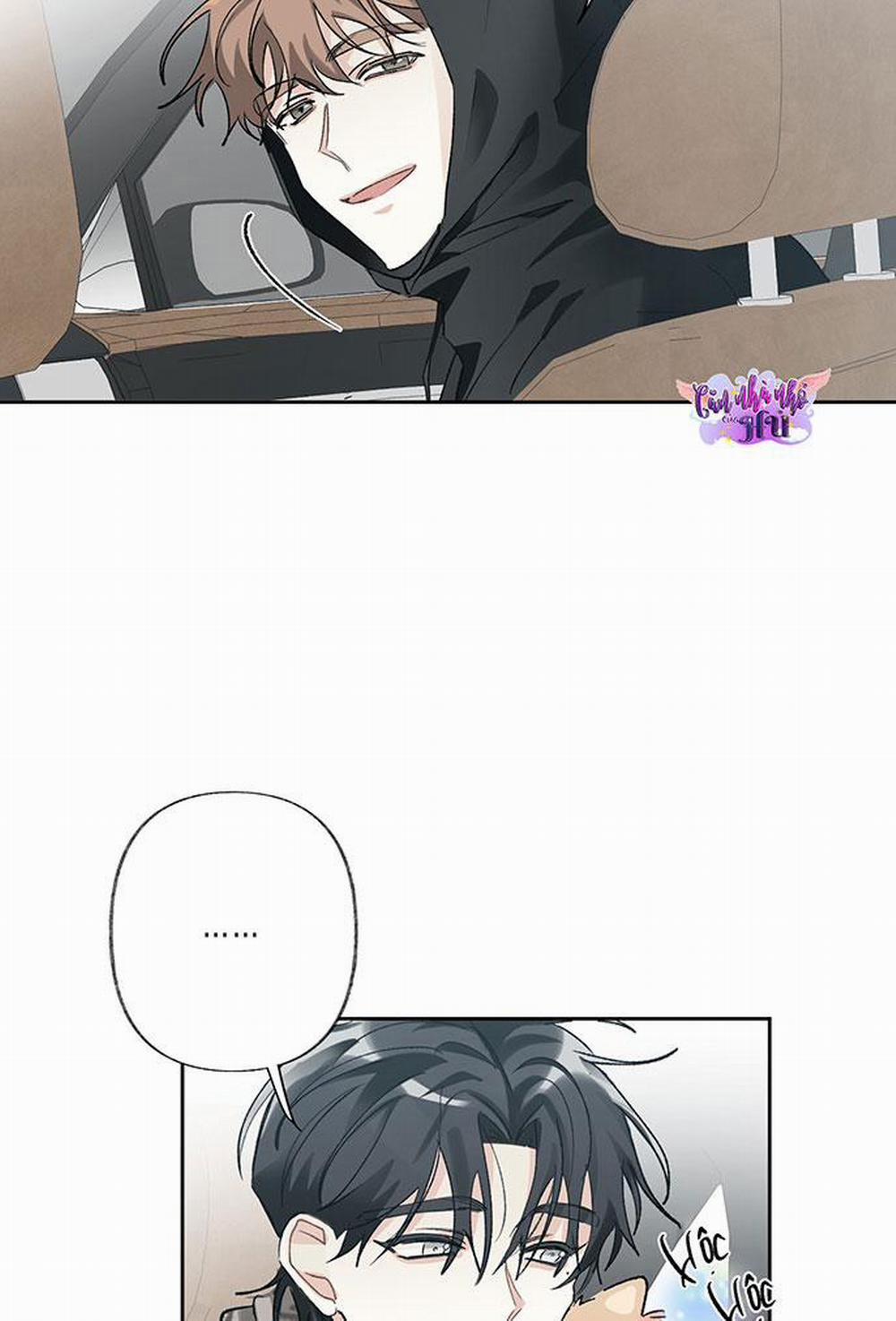 Thế Giới Khi Mất Đi Em 45 trang 83