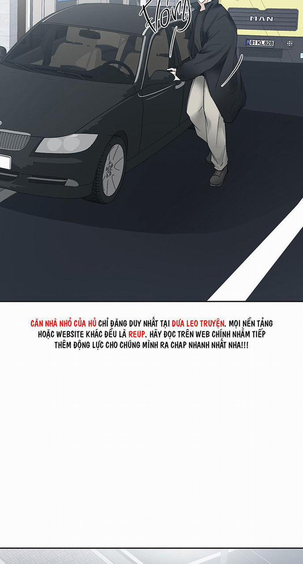 Thế Giới Khi Mất Đi Em 45 trang 86