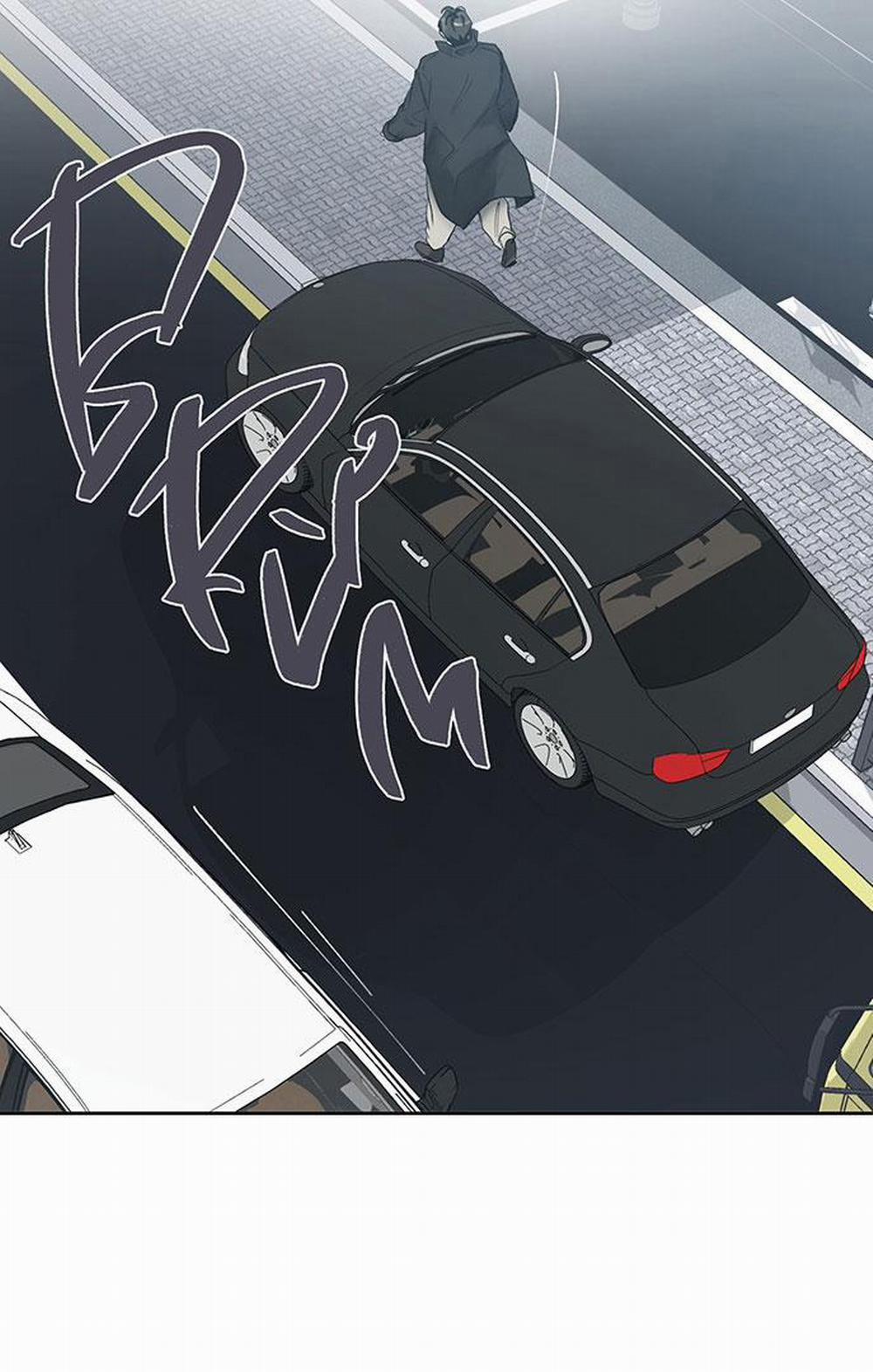 Thế Giới Khi Mất Đi Em 45 trang 87