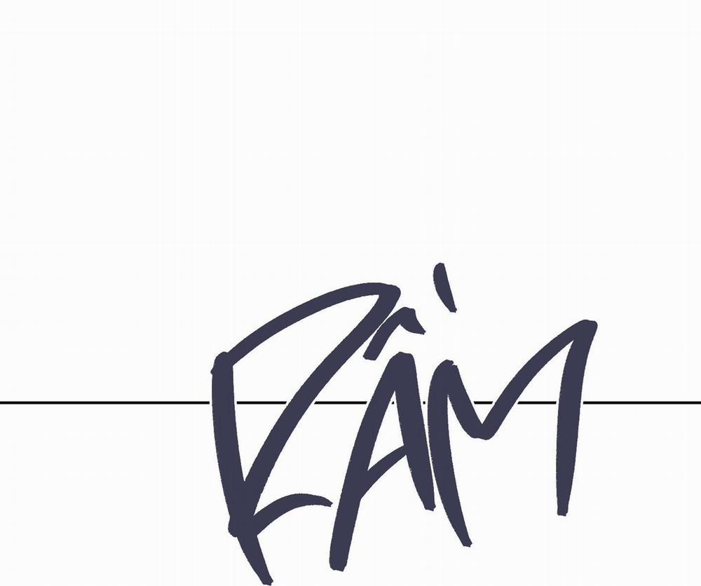 Thế Giới Khi Mất Đi Em 47 trang 101