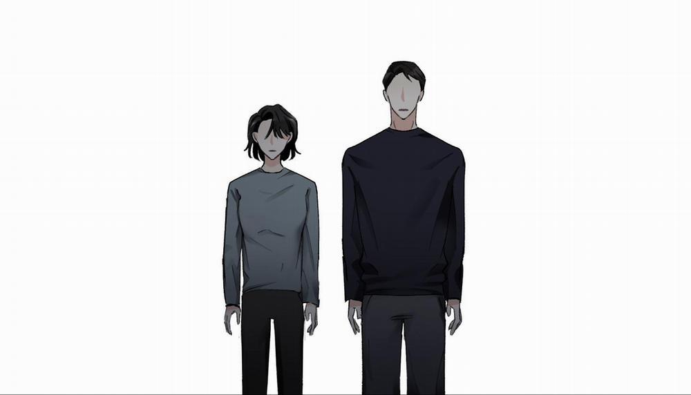 Thế Giới Khi Mất Đi Em 47 trang 102