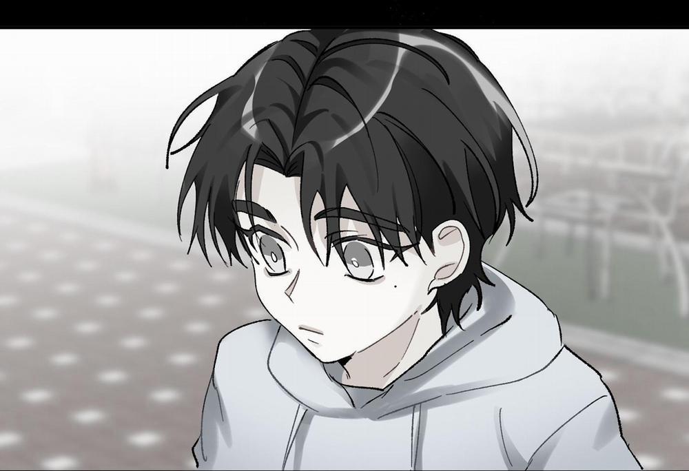 Thế Giới Khi Mất Đi Em 47 trang 112