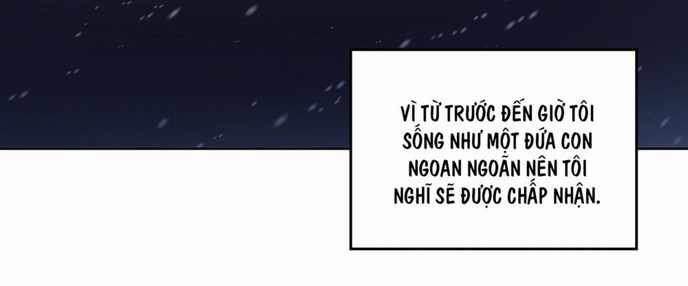 Thế Giới Khi Mất Đi Em 47 trang 117