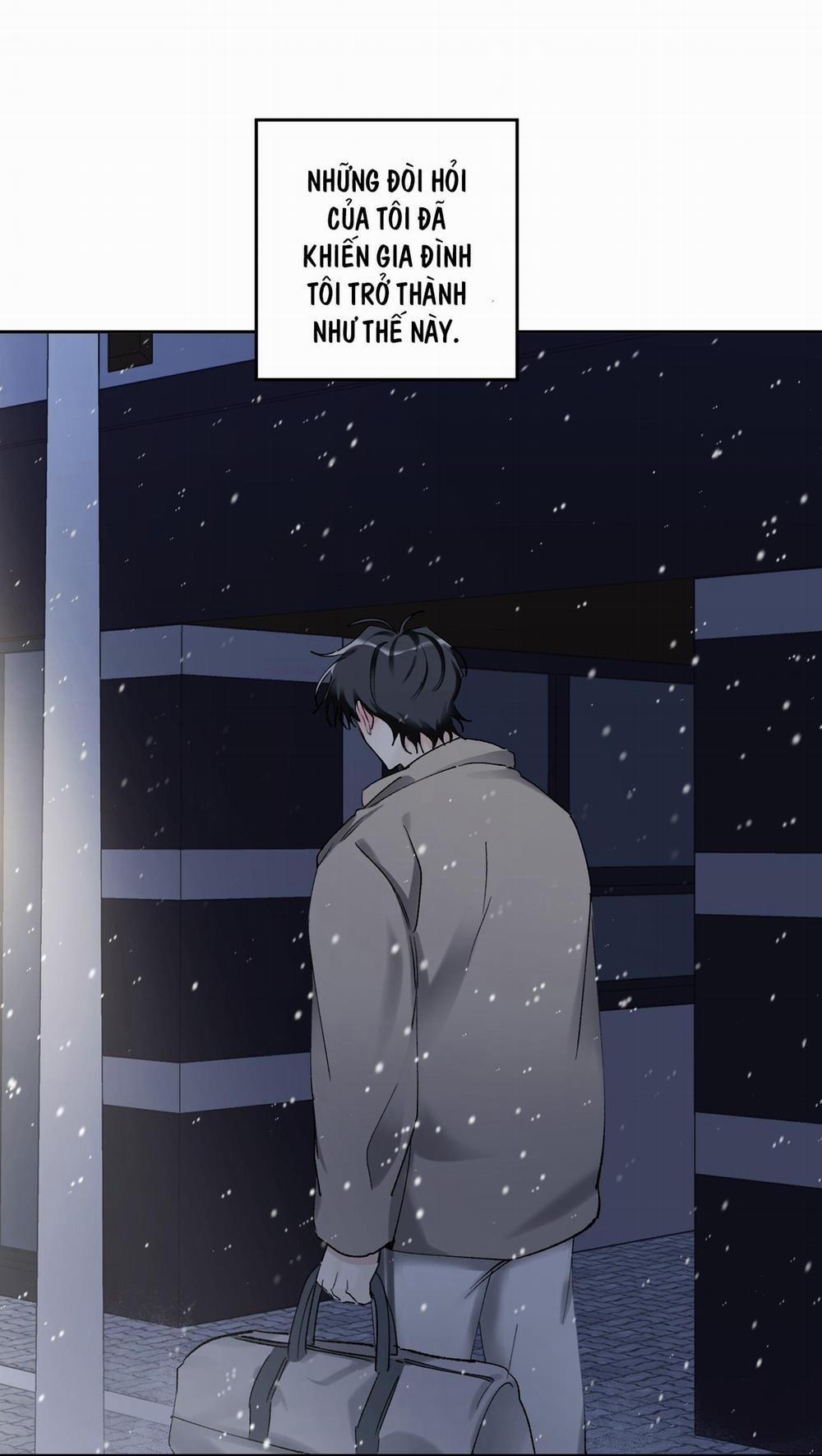 Thế Giới Khi Mất Đi Em 47 trang 120