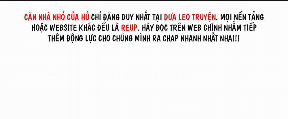 Thế Giới Khi Mất Đi Em 47 trang 126