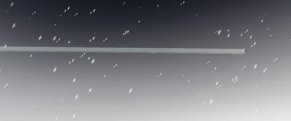 Thế Giới Khi Mất Đi Em 47 trang 146