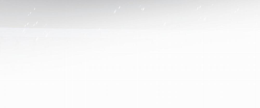 Thế Giới Khi Mất Đi Em 47 trang 147