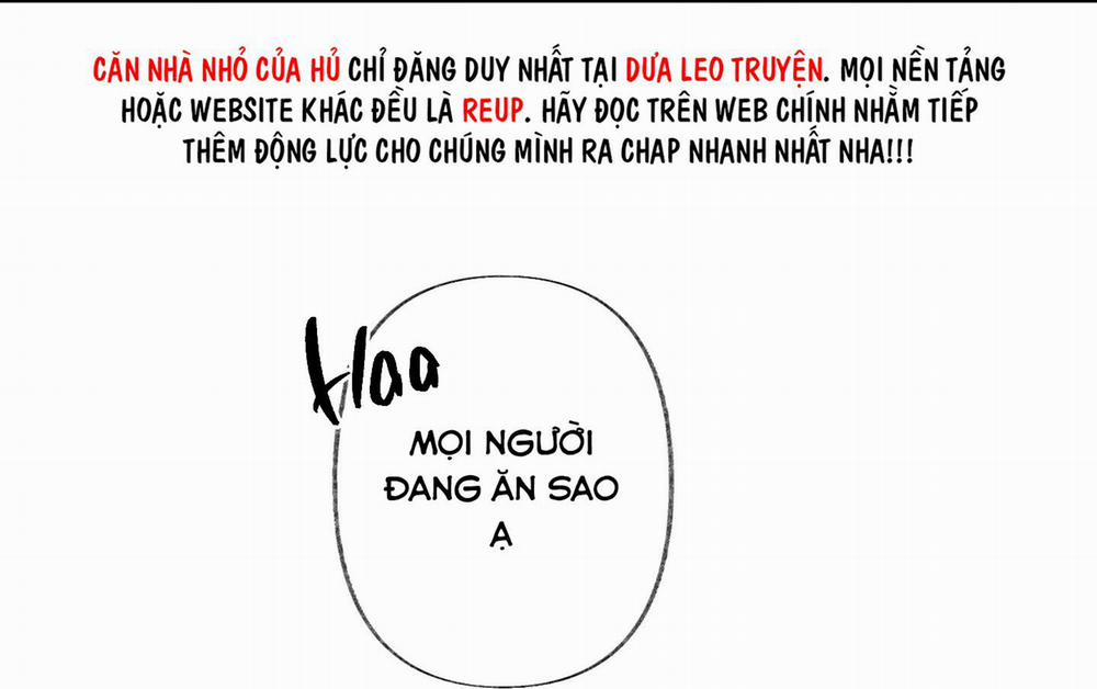 Thế Giới Khi Mất Đi Em 47 trang 17