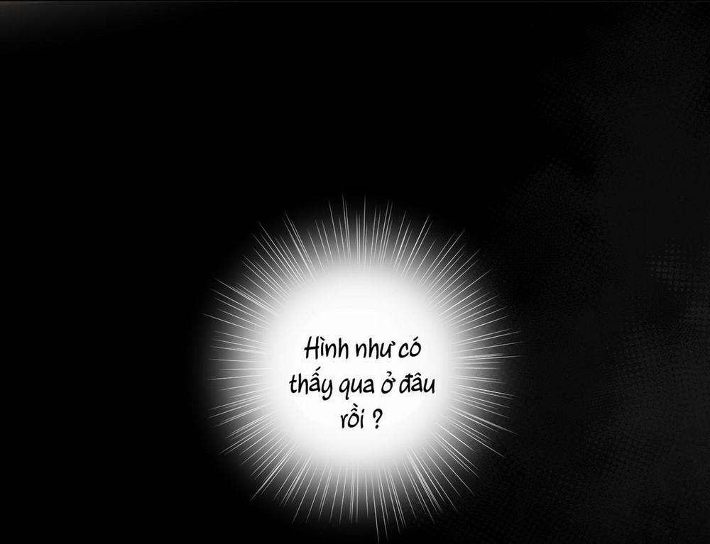 Thế Giới Khi Mất Đi Em 47 trang 20