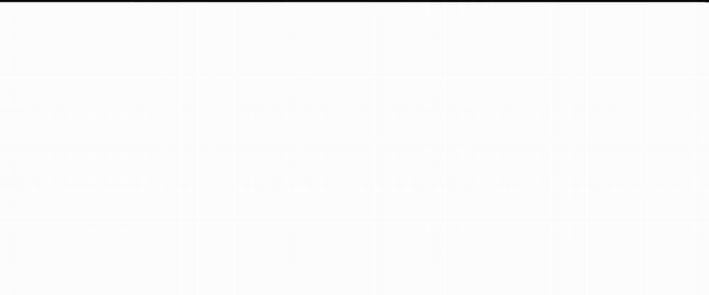 Thế Giới Khi Mất Đi Em 47 trang 27