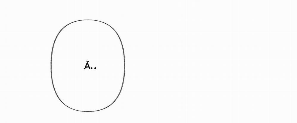 Thế Giới Khi Mất Đi Em 47 trang 39