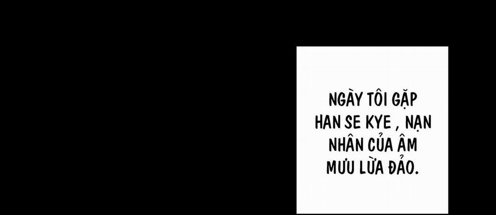 Thế Giới Khi Mất Đi Em 47 trang 48