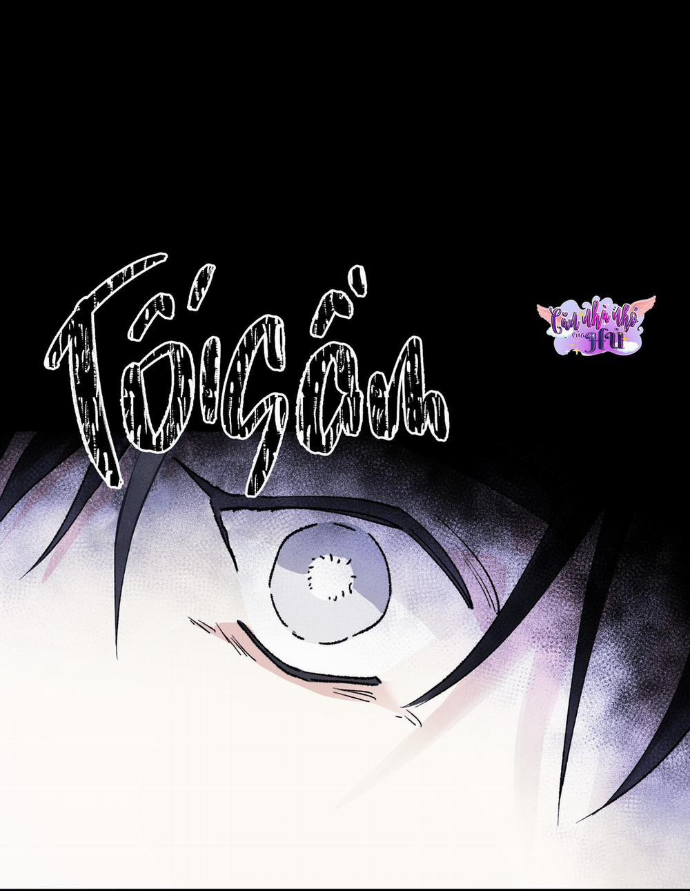 Thế Giới Khi Mất Đi Em 47 trang 49