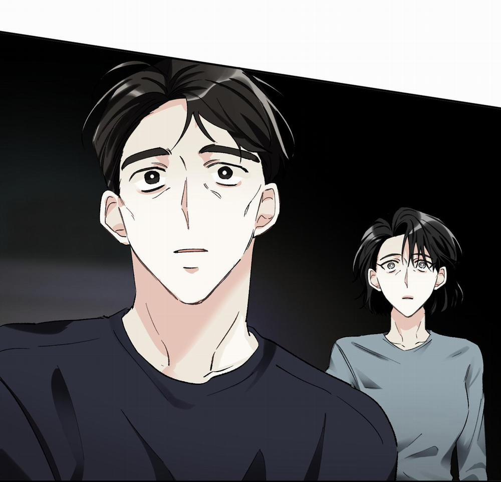 Thế Giới Khi Mất Đi Em 47 trang 56