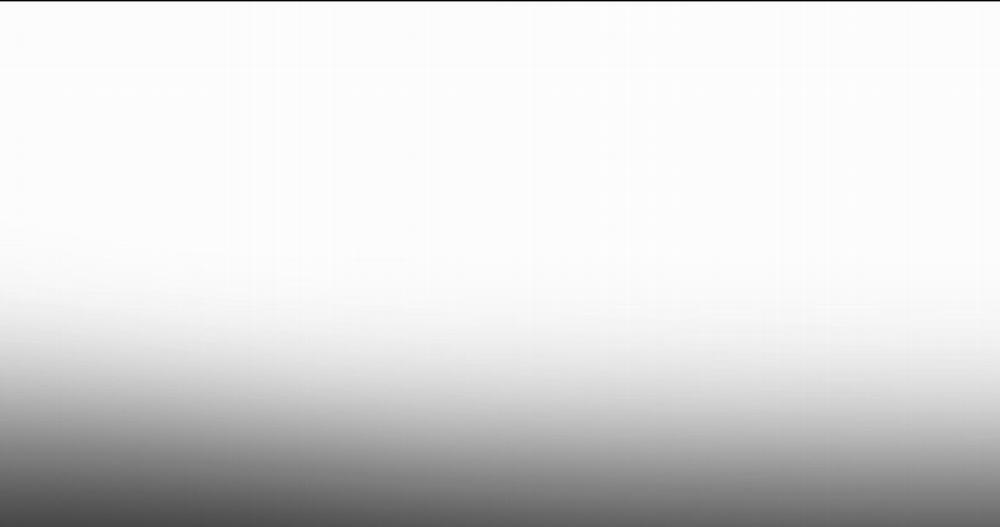 Thế Giới Khi Mất Đi Em 47 trang 57