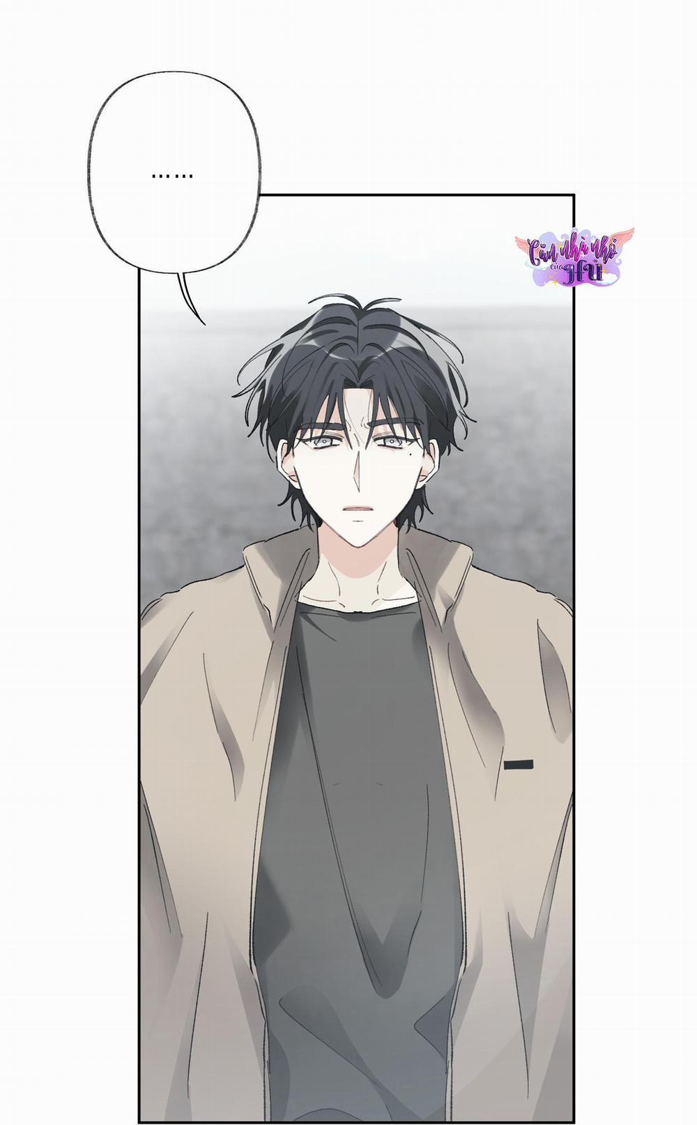 Thế Giới Khi Mất Đi Em 47 trang 6