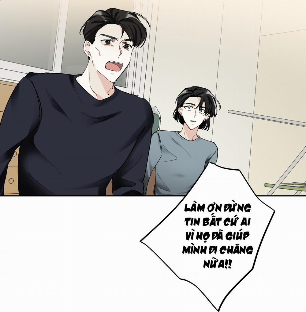 Thế Giới Khi Mất Đi Em 47 trang 67