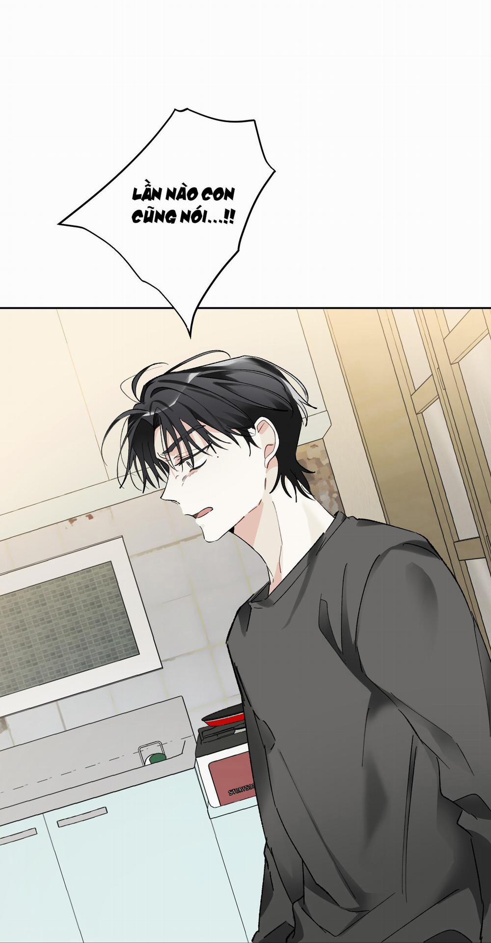 Thế Giới Khi Mất Đi Em 47 trang 70