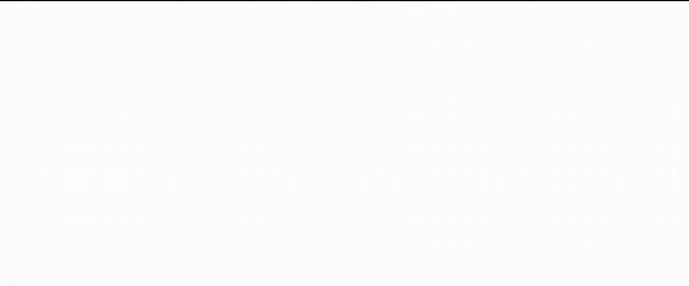 Thế Giới Khi Mất Đi Em 47 trang 74