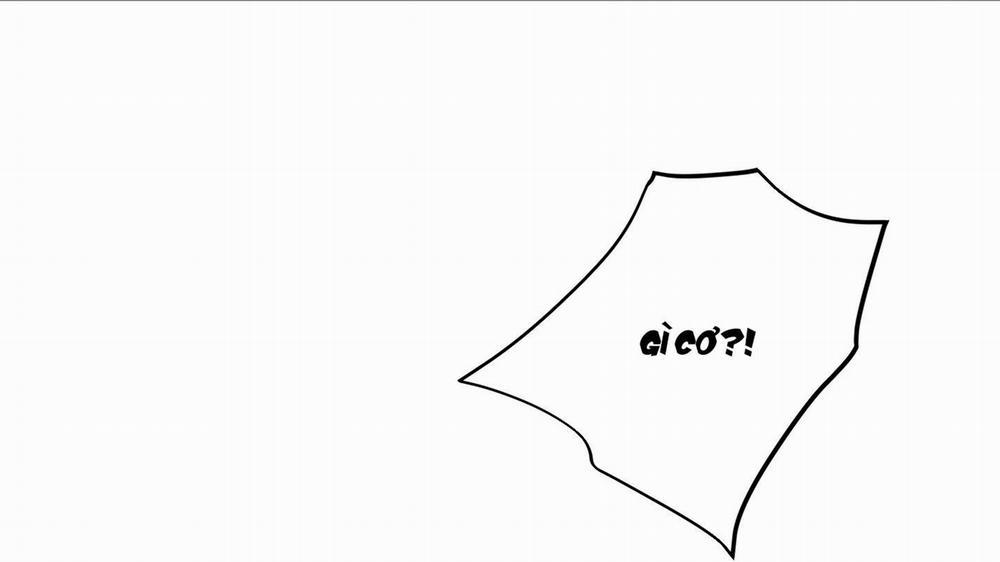 Thế Giới Khi Mất Đi Em 47 trang 95