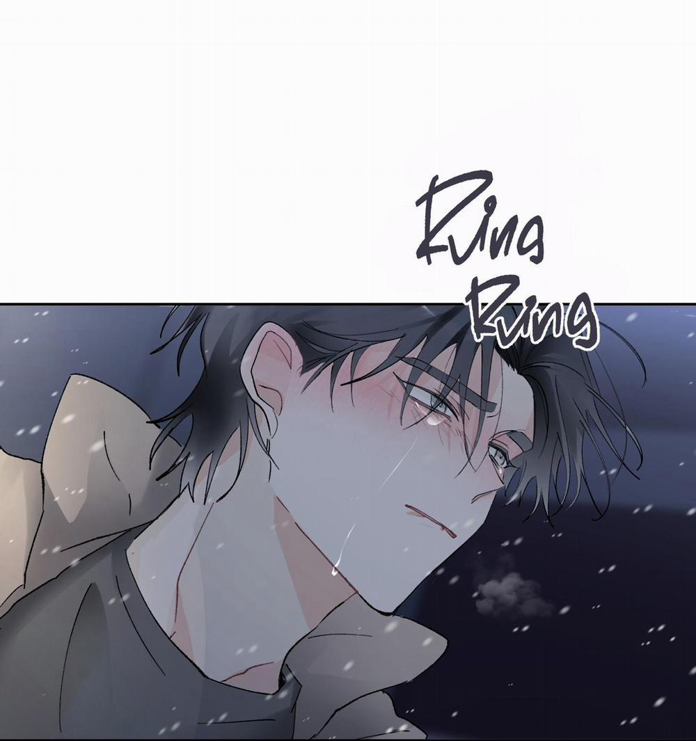 Thế Giới Khi Mất Đi Em 48 trang 104