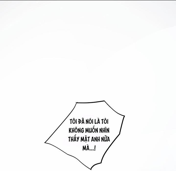 Thế Giới Khi Mất Đi Em 48 trang 108