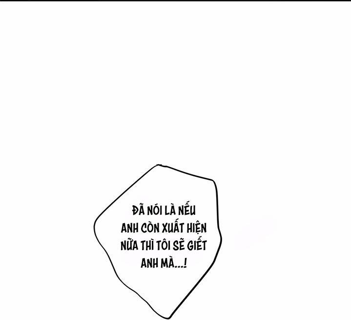 Thế Giới Khi Mất Đi Em 48 trang 110