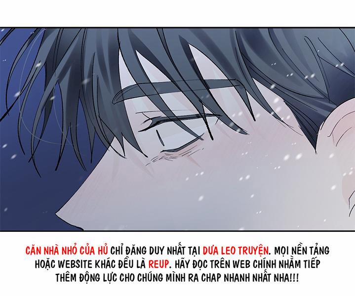 Thế Giới Khi Mất Đi Em 48 trang 111