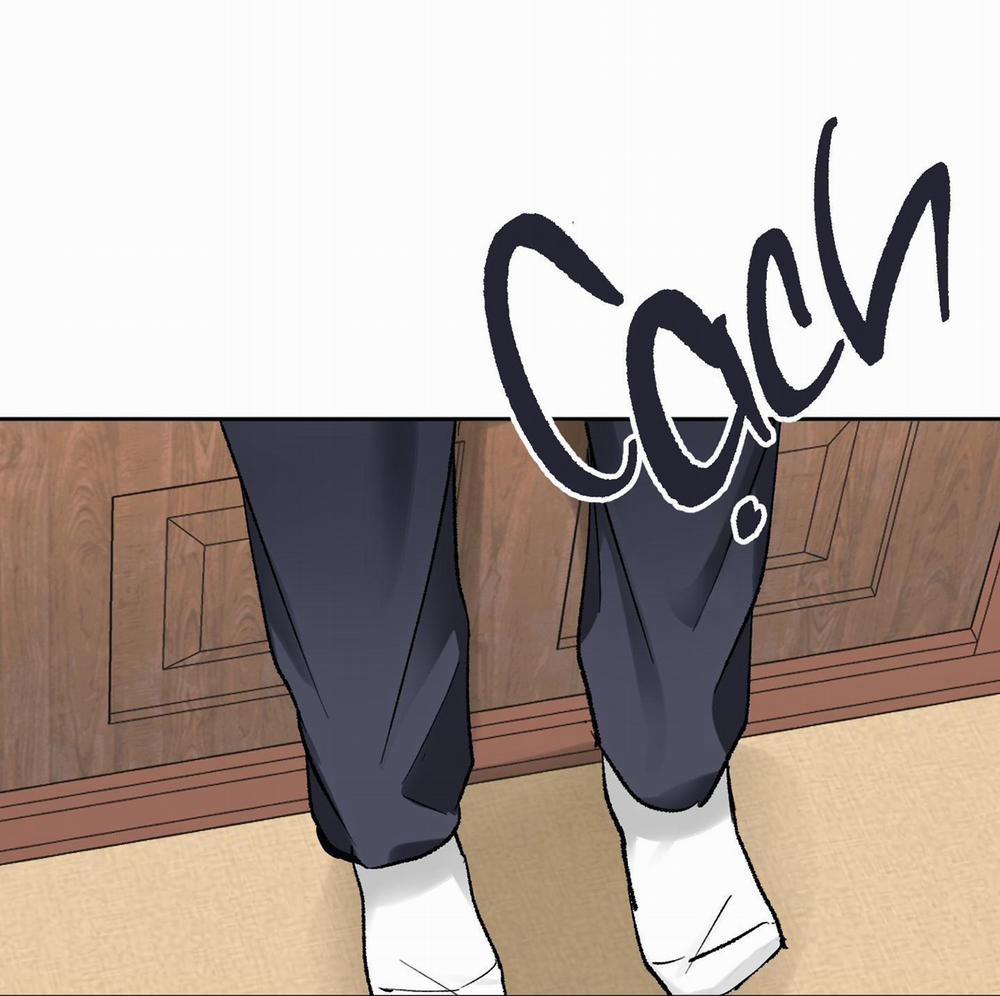 Thế Giới Khi Mất Đi Em 48 trang 23