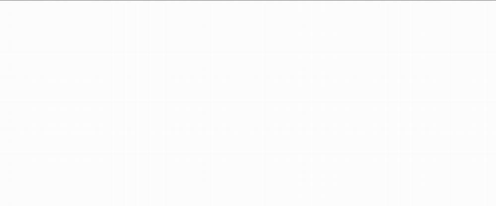 Thế Giới Khi Mất Đi Em 48 trang 25