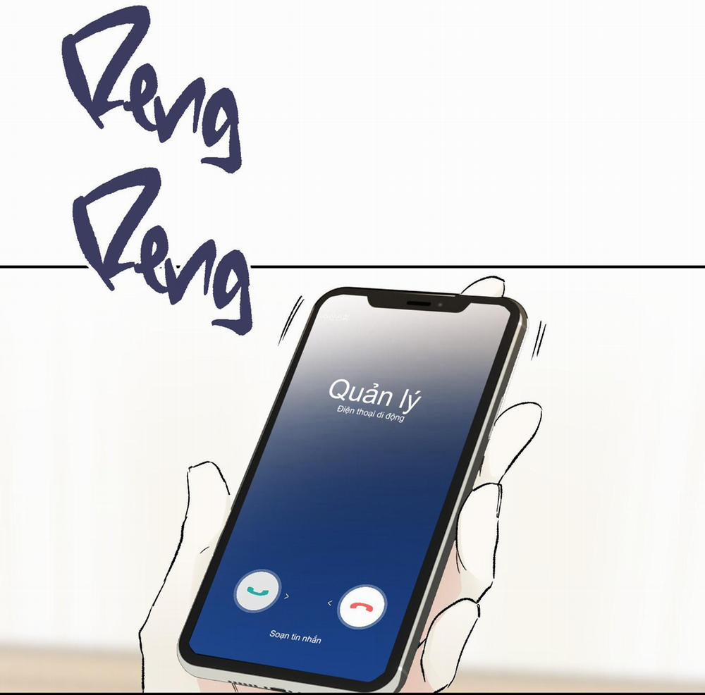 Thế Giới Khi Mất Đi Em 48 trang 26