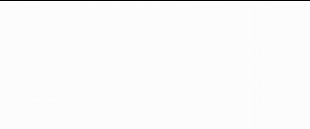 Thế Giới Khi Mất Đi Em 48 trang 34