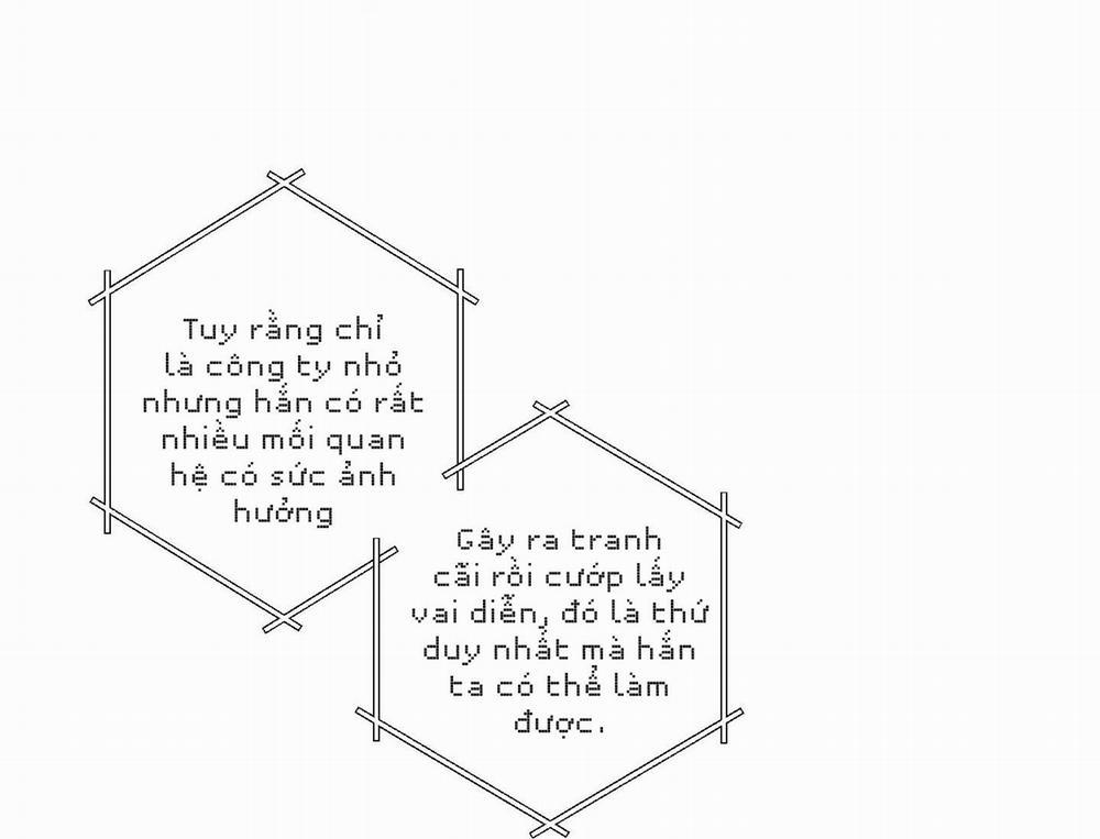 Thế Giới Khi Mất Đi Em 48 trang 54