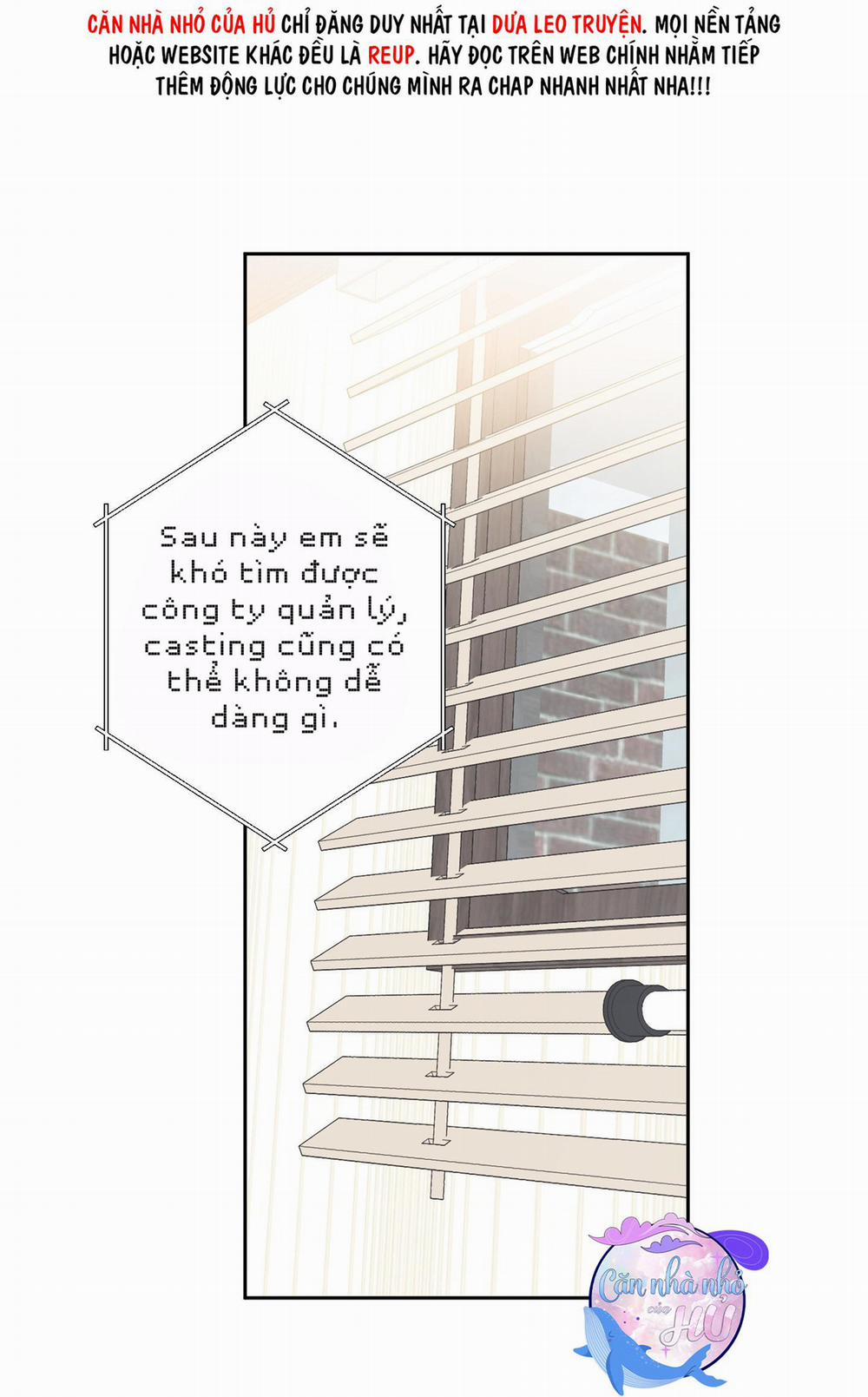 Thế Giới Khi Mất Đi Em 48 trang 56