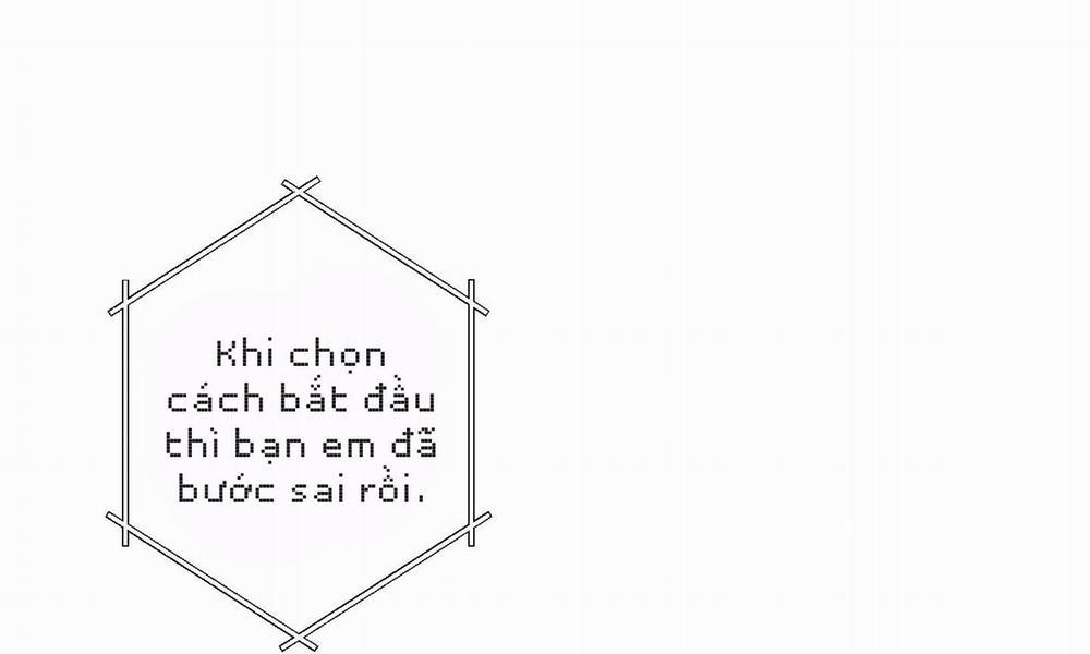 Thế Giới Khi Mất Đi Em 48 trang 57