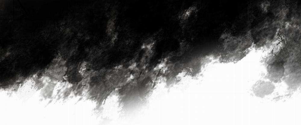 Thế Giới Khi Mất Đi Em 48 trang 61