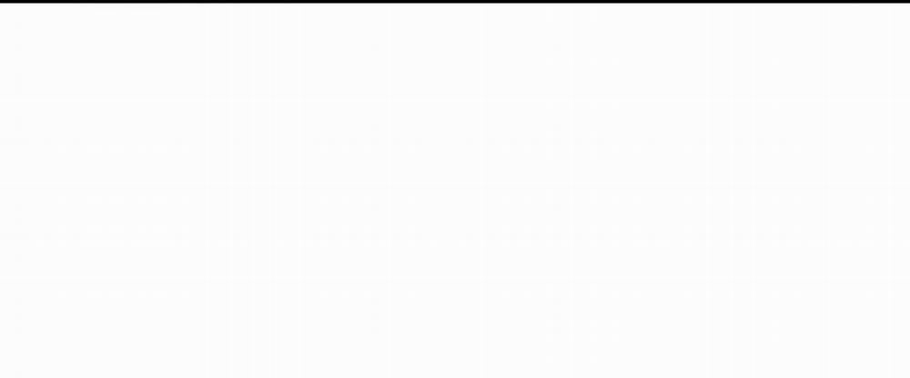 Thế Giới Khi Mất Đi Em 48 trang 68